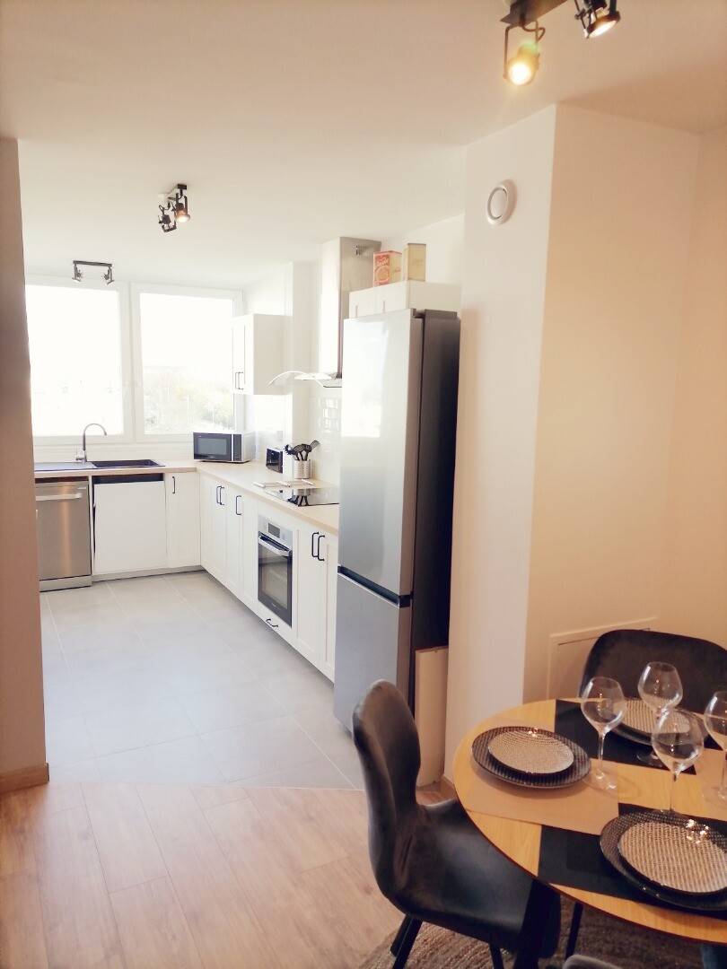 Common areas