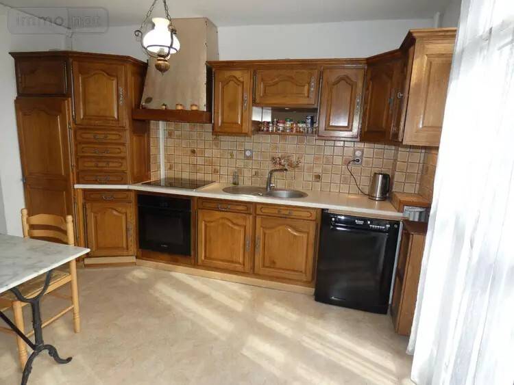 Common areas