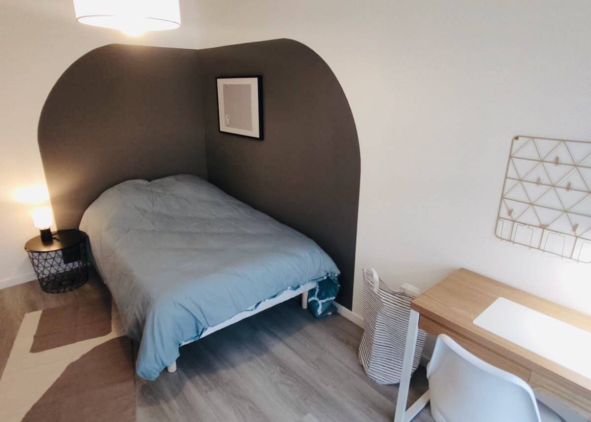 Room 4