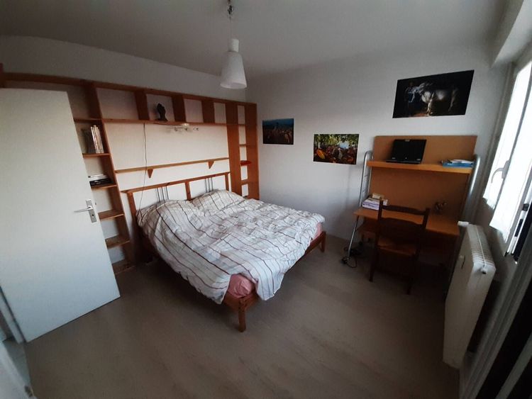 Room 1