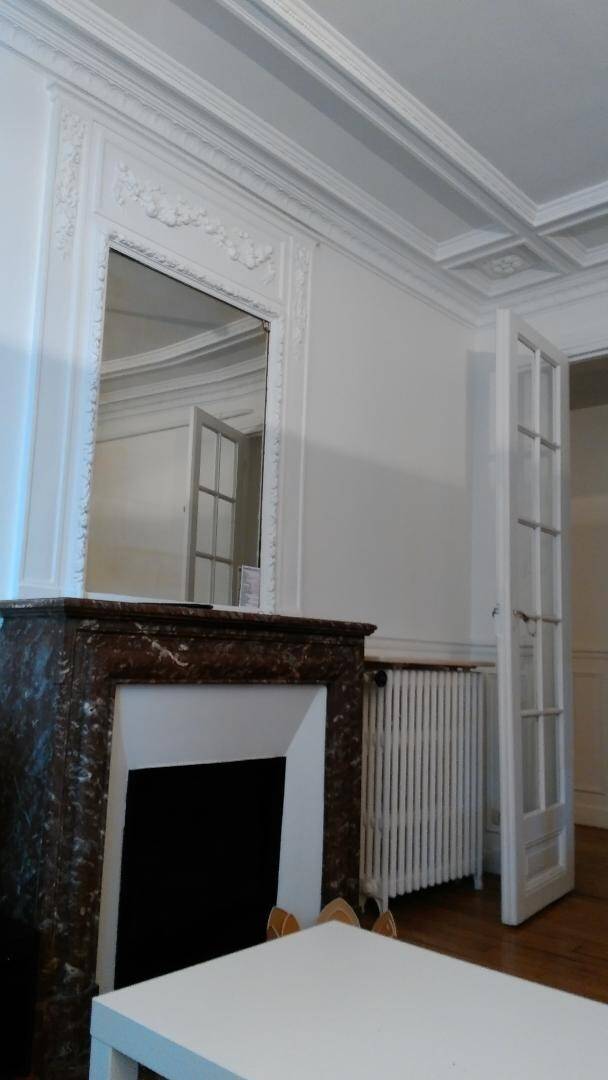 Common areas