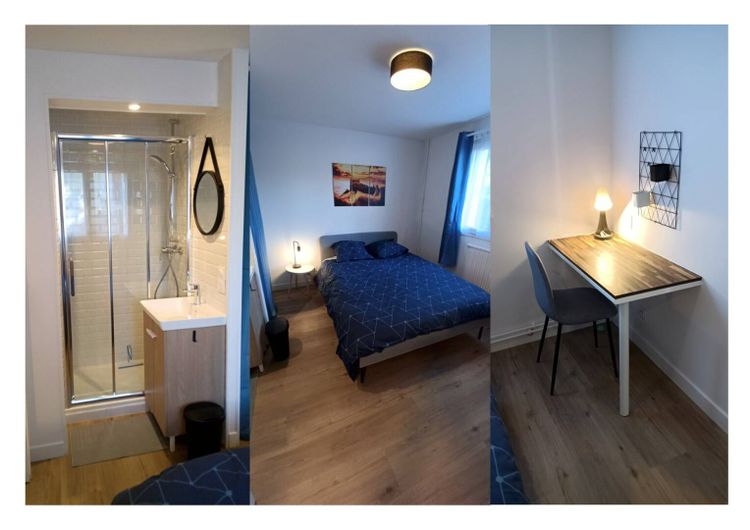 Room 1