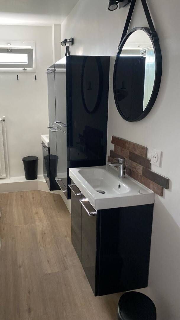 Common areas
