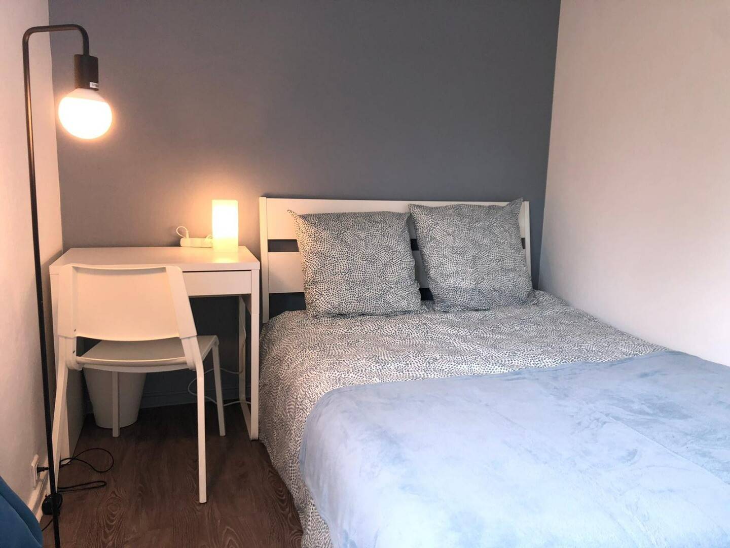 Chambre 2