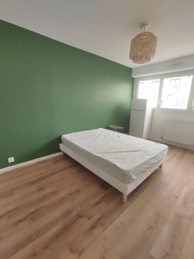 Chambre 5