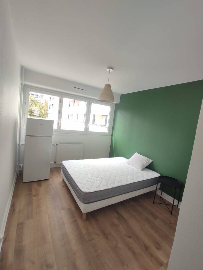 Chambre 6