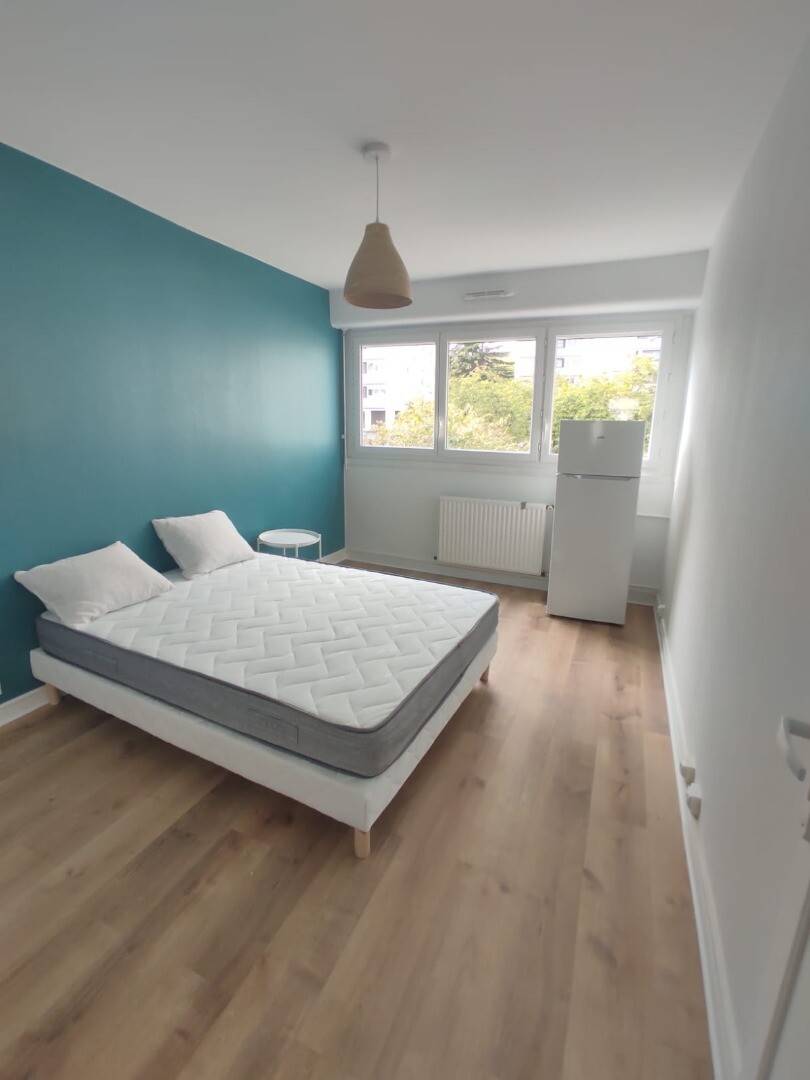 Chambre 3
