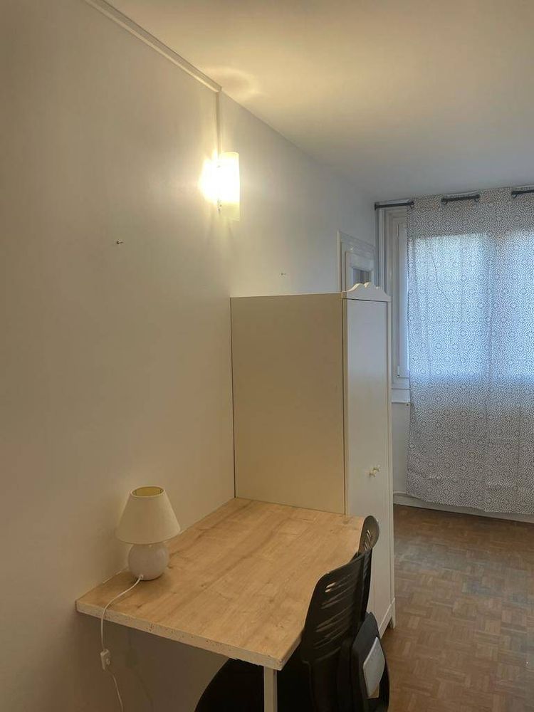 Room 6