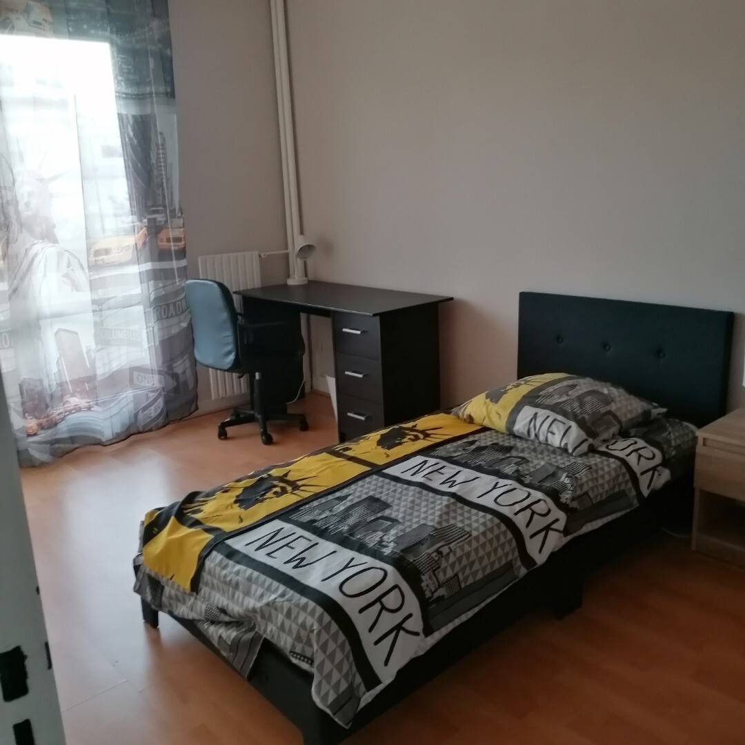 Room 1