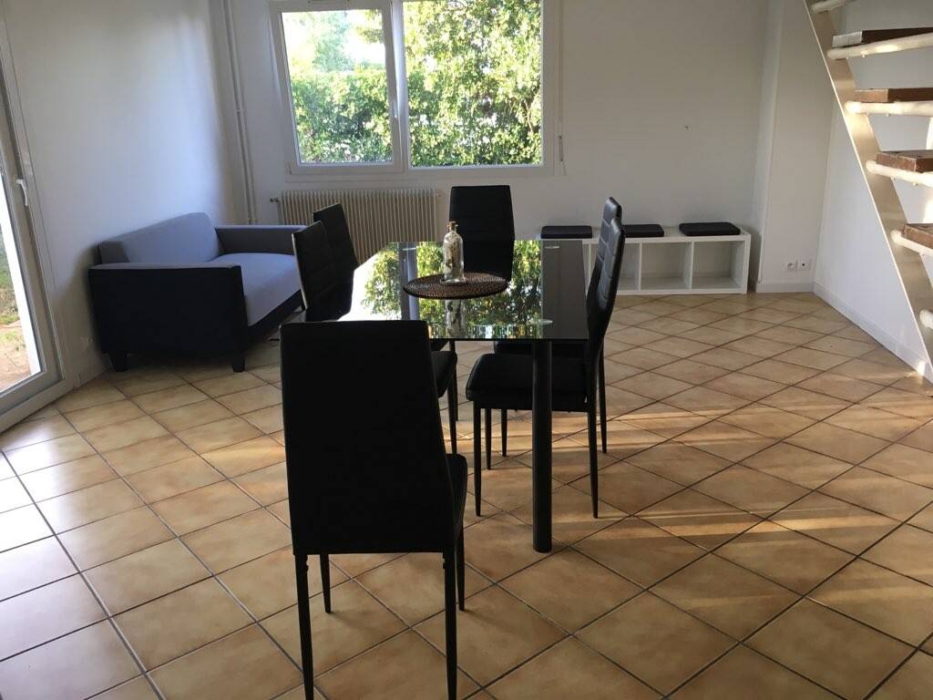 Common areas