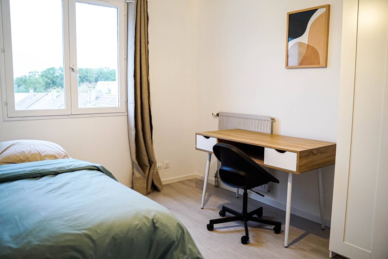 Room 1