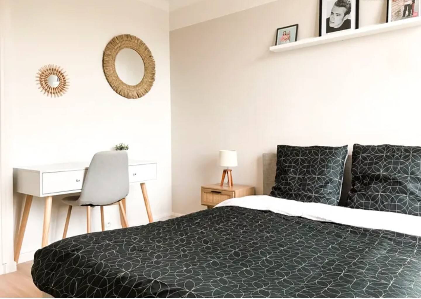 Room 1