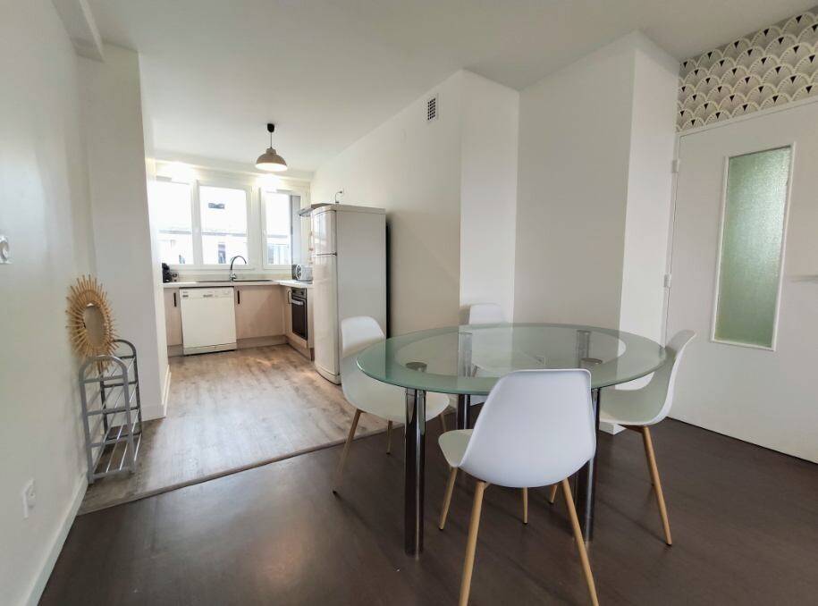 Common areas