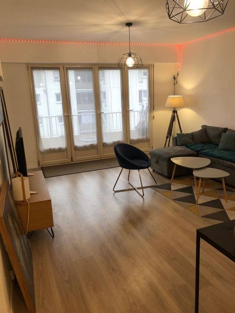 Common areas