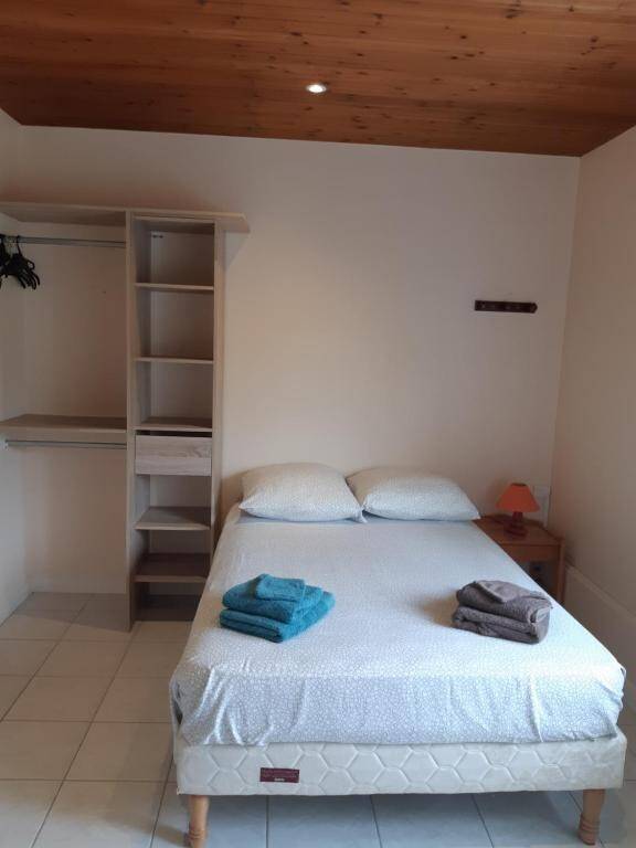 Room 1