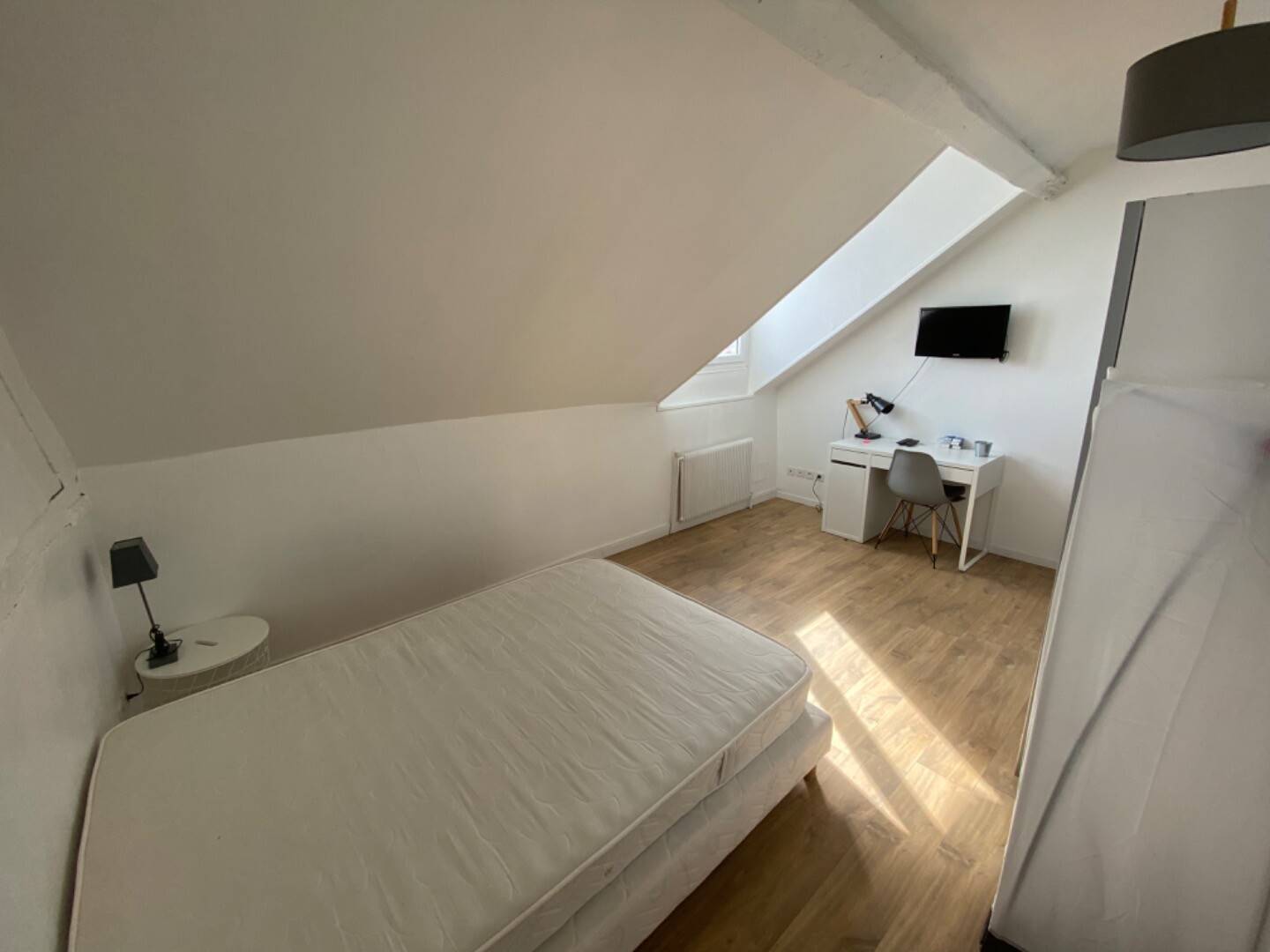 Room 2