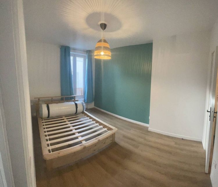 Room 1