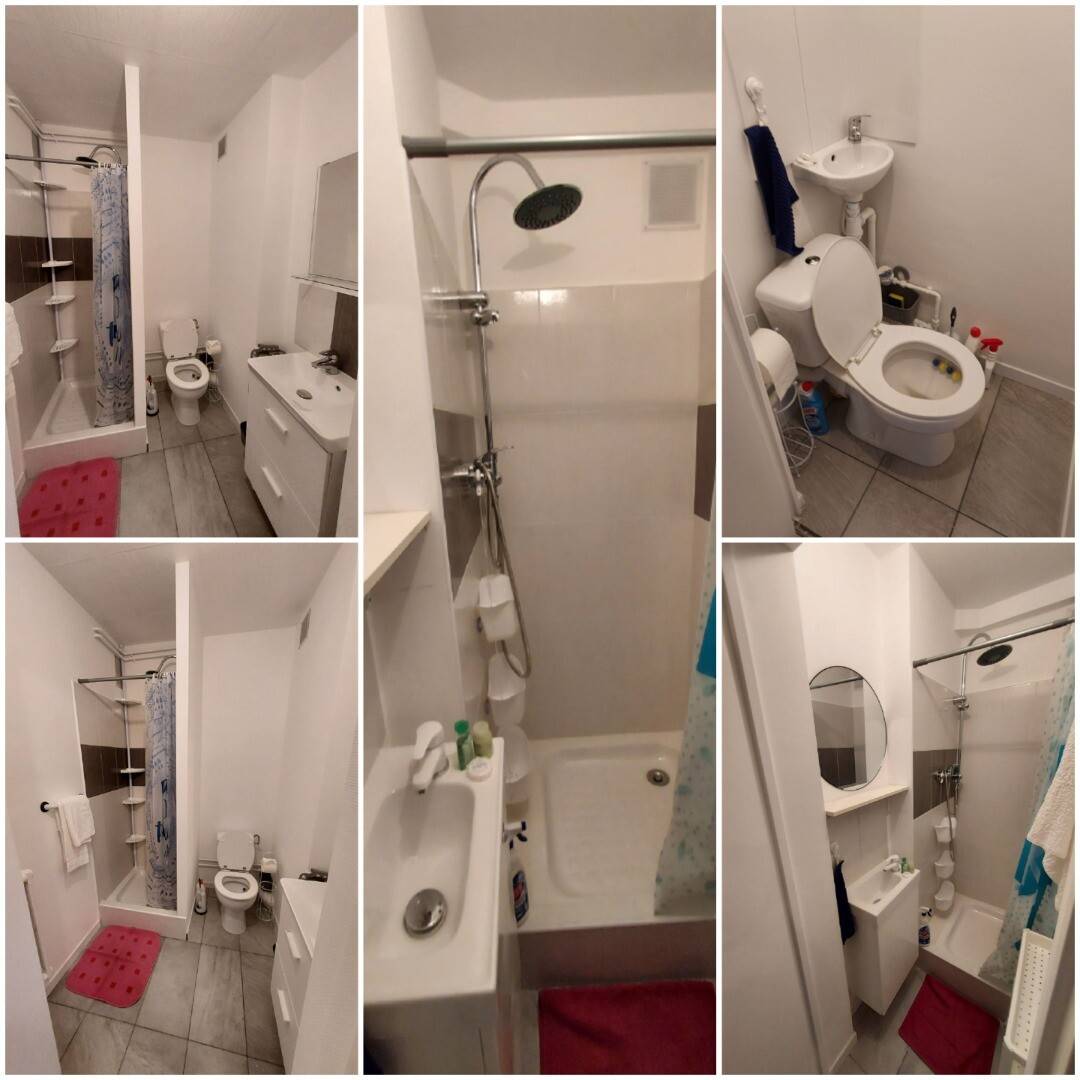 Chambre 2