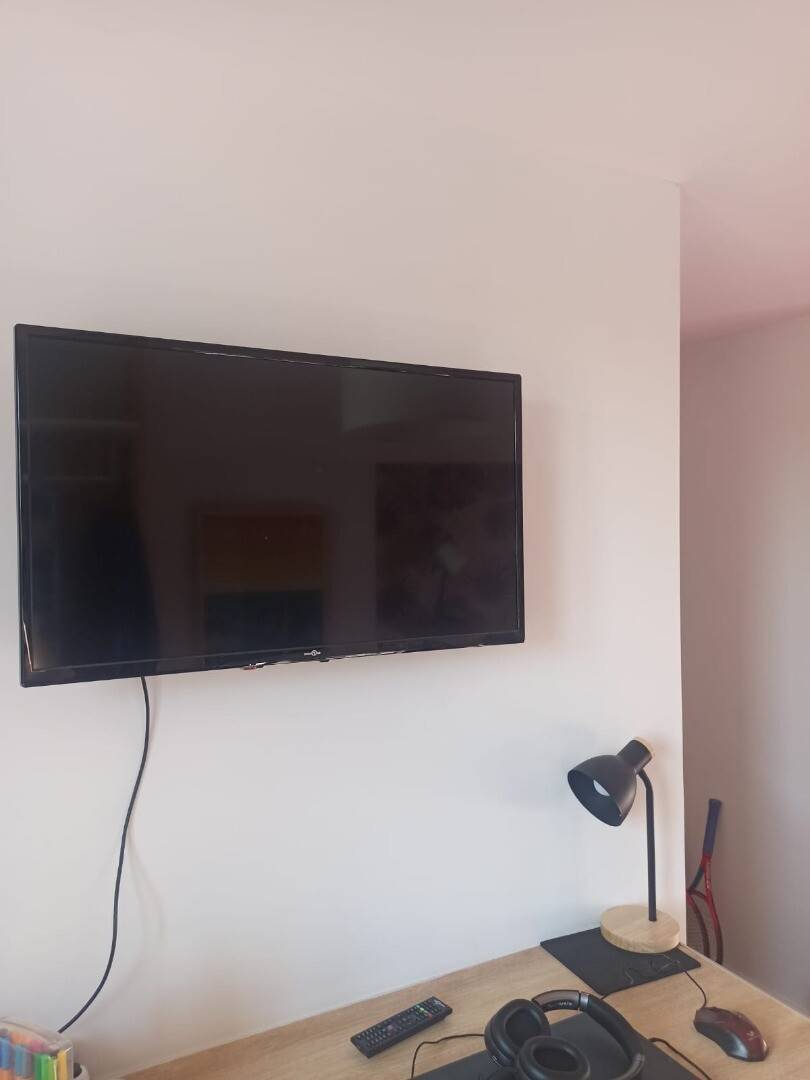 Chambre 1