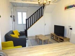 Common areas