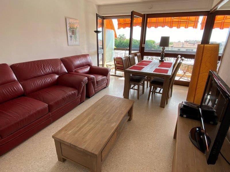 Common areas