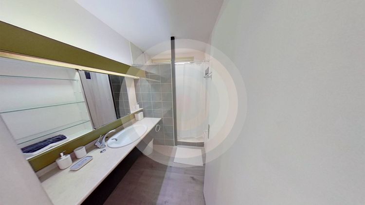 Common areas