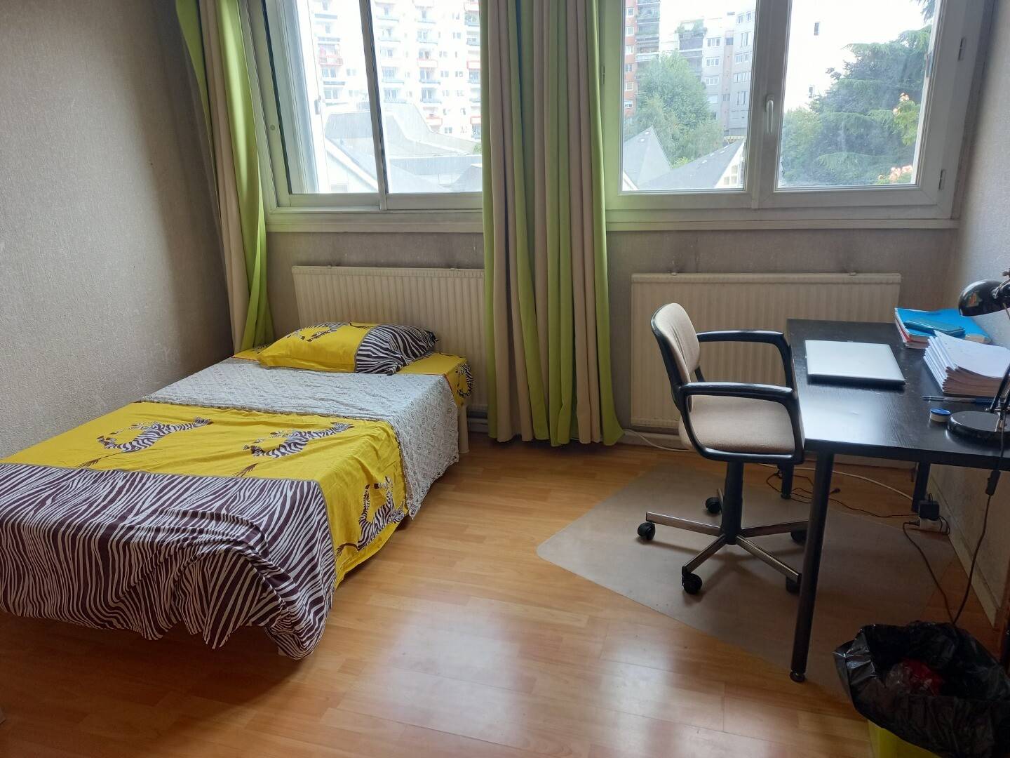 Room 2