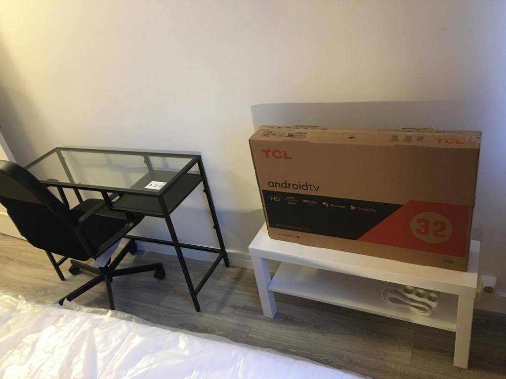 Room 2