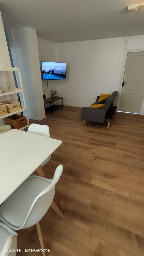 Common areas