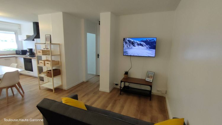 Common areas