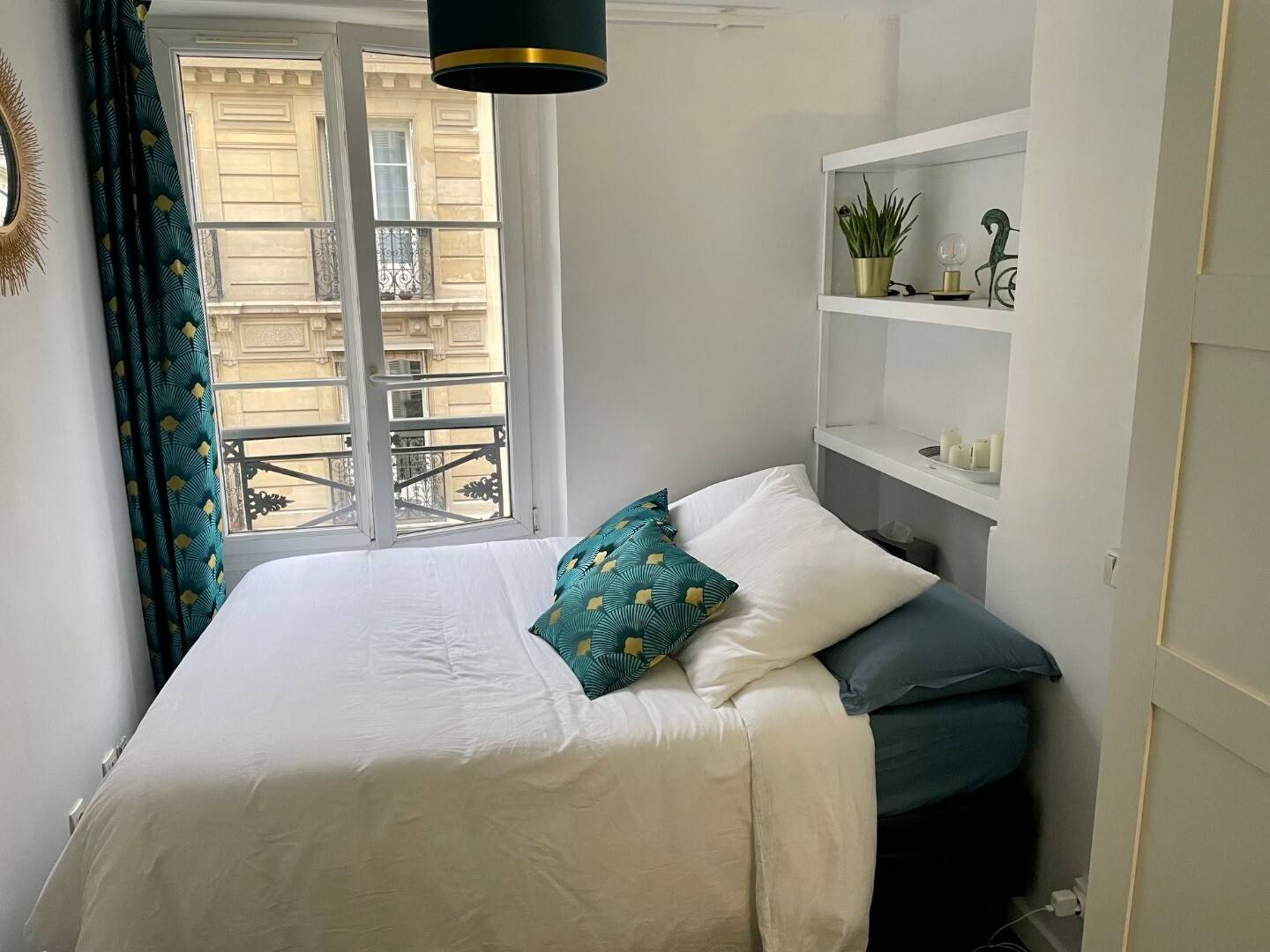 Room 1