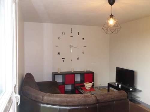 Common areas
