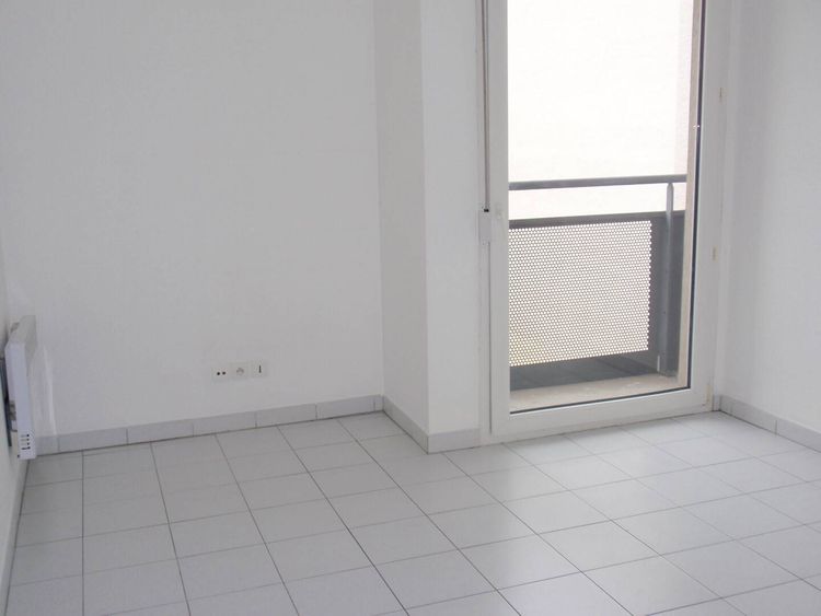 Common areas