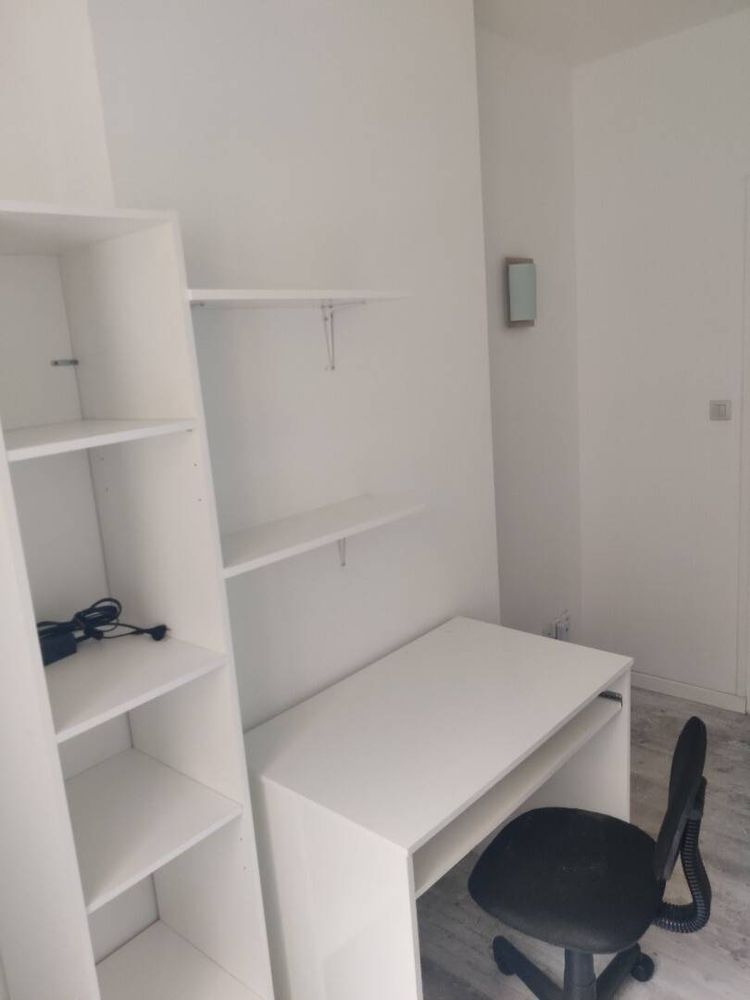 Common areas