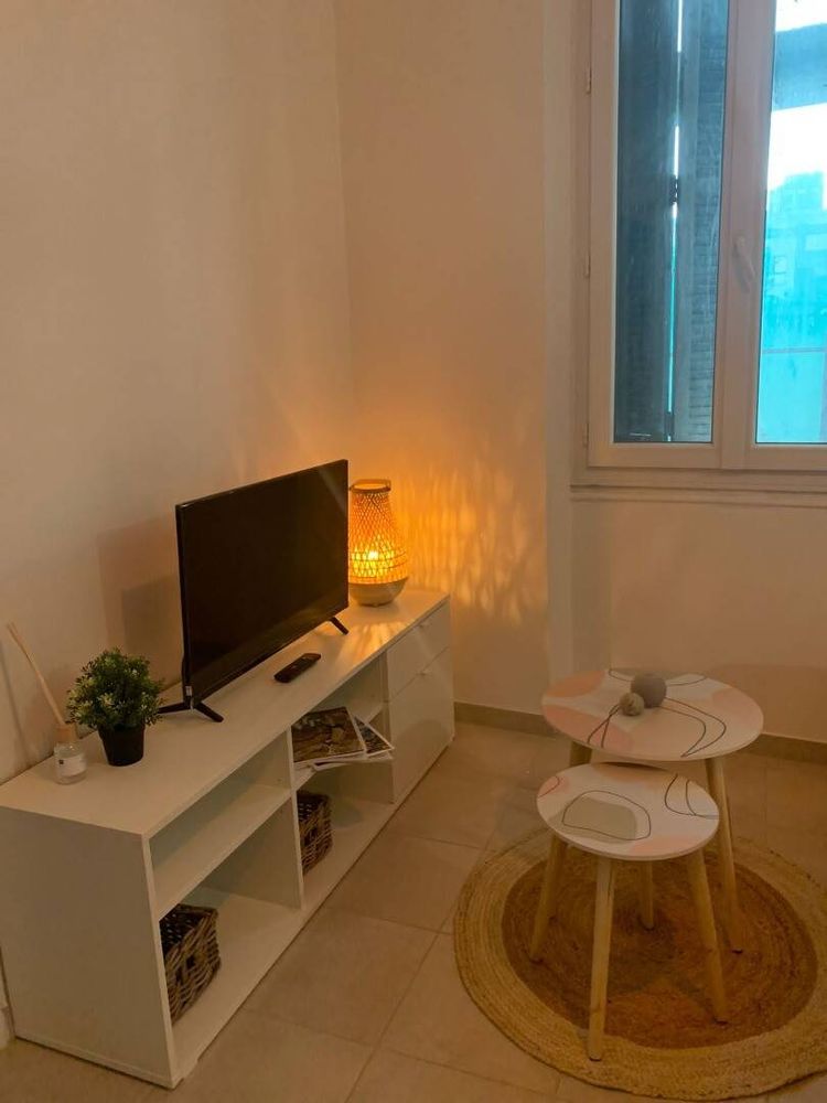 Common areas