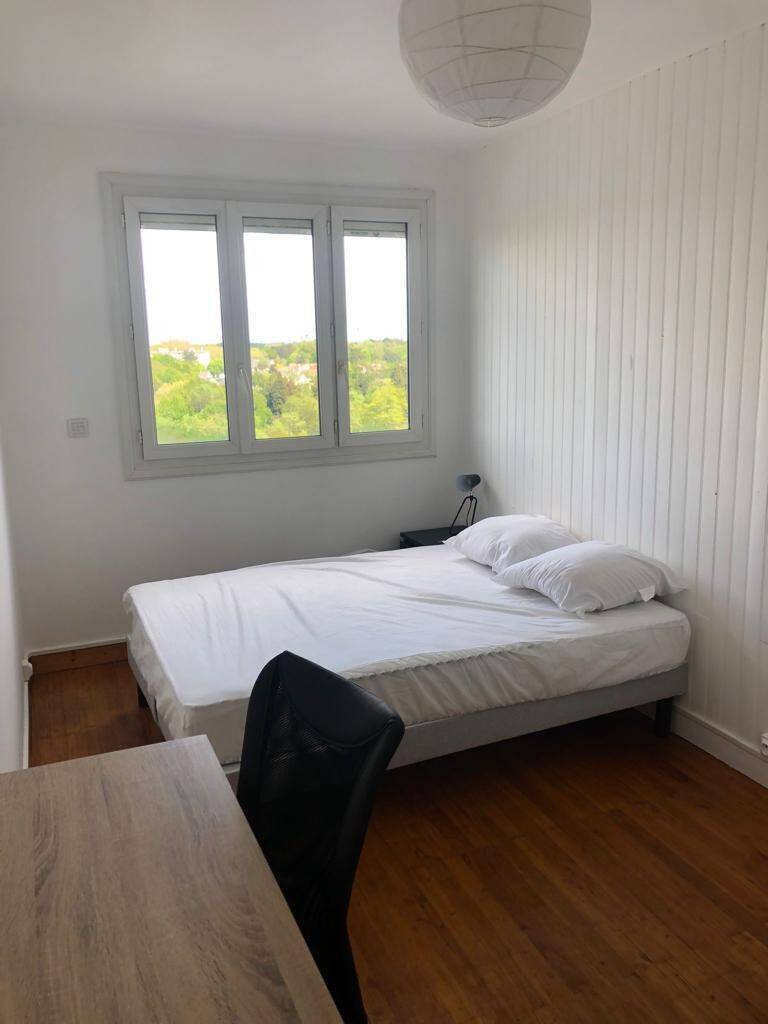 Room 1