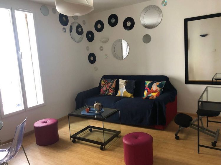 Common areas