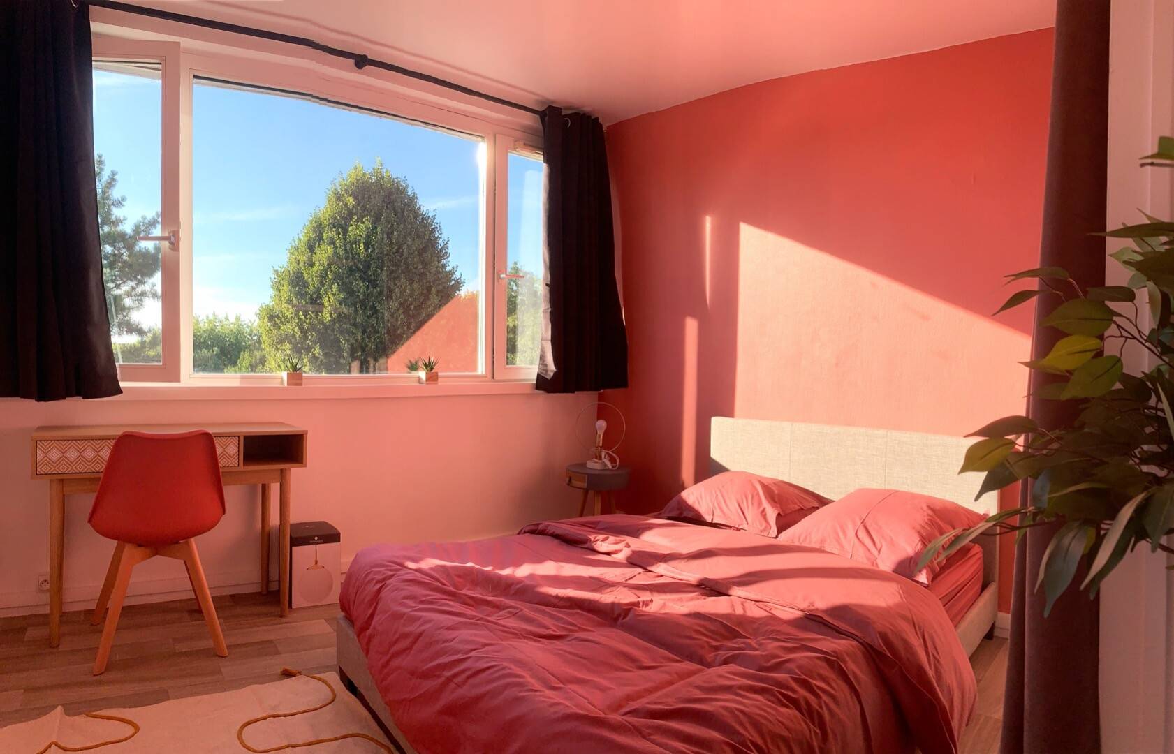 Room 1
