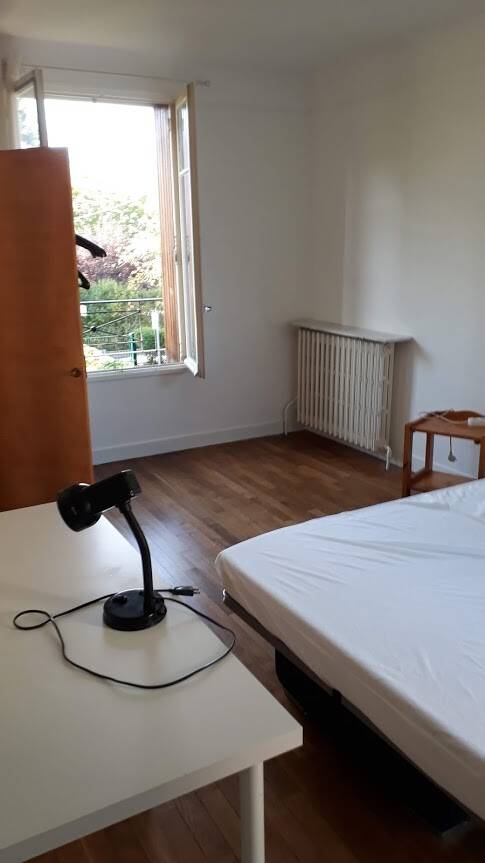Chambre 2