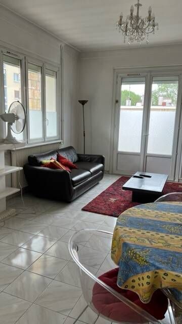 Common areas