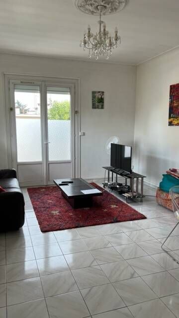 Common areas