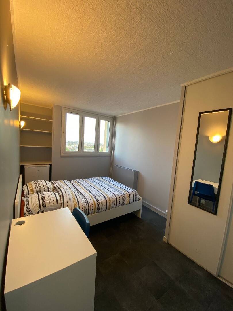Chambre 4