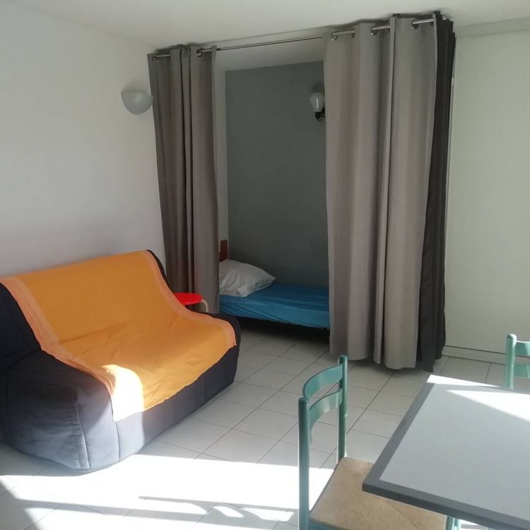 Common areas