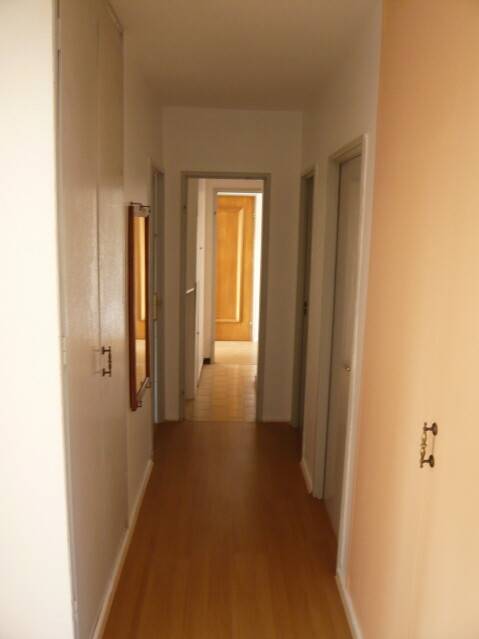 Common areas