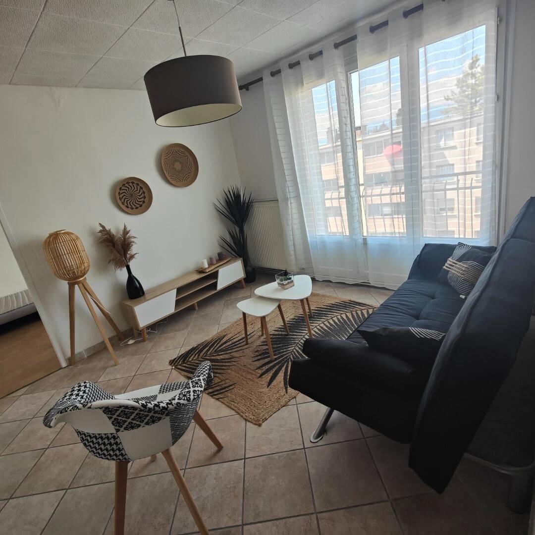 Common areas