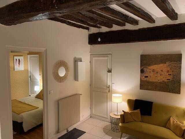 Common areas