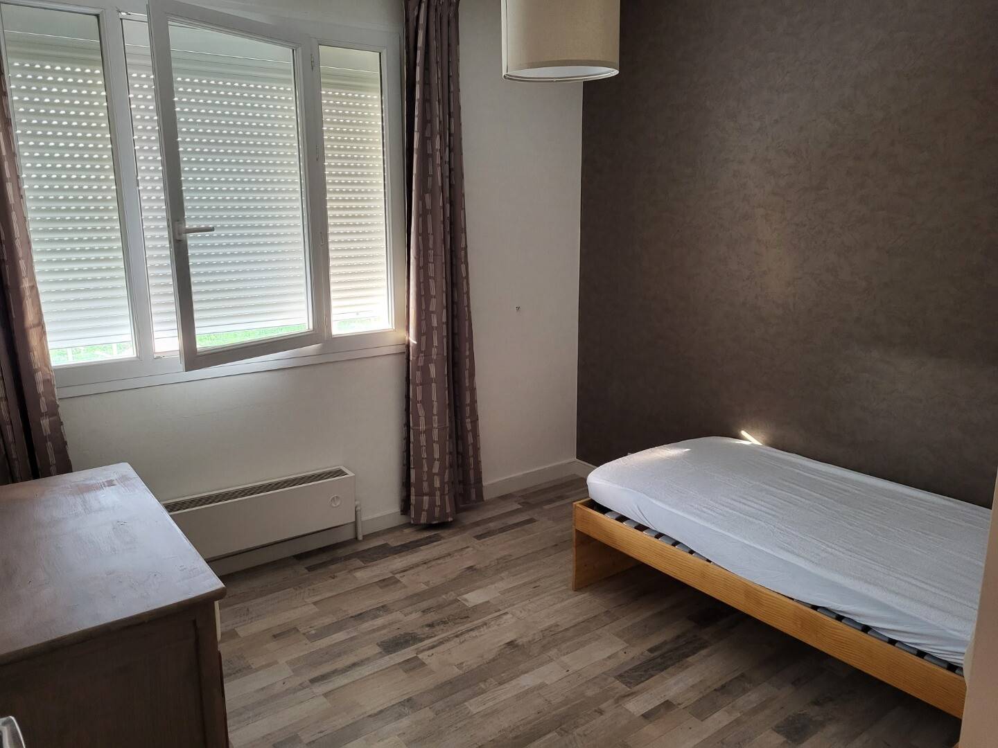 Room 3