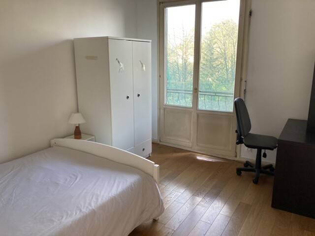 Room 2