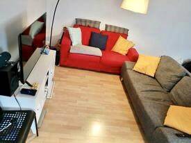 Common areas