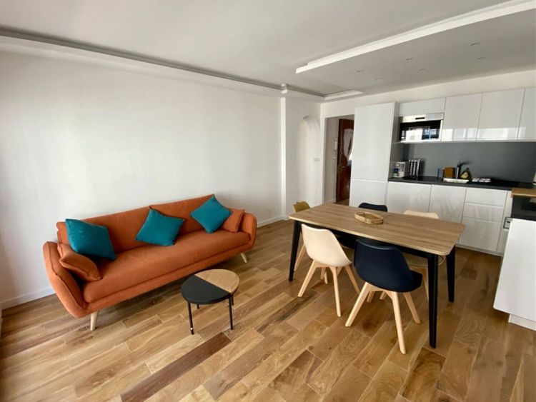 Common areas